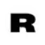 revivoavenue.com favicon