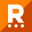 revolutionprep.com favicon