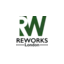 reworkslondon.com favicon