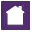 rgjones-property.co.uk favicon