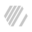 richardsonandstarling.co.uk favicon
