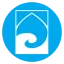 ridersheaven.com favicon