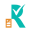 right-nrg.co.uk favicon