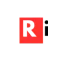 ripariamo-smartphone.it favicon