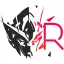 riseofgunpla.com favicon