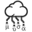 robertomusa.it favicon