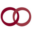 robinsrow.co.uk favicon