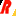 rollsport.de favicon