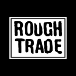 roughtraderecords.com favicon
