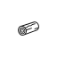 rugacombustibilisrl.it favicon