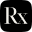 rx.skin favicon