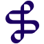 salsajeans.com favicon