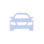 sandalgroup.co.uk favicon