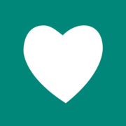 sanicat.com favicon