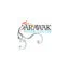 sarawakrivercruise.com favicon