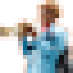 scootmobielpolanen.nl favicon