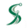 sdktradersllc.com favicon