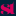 sextoys.co.uk favicon
