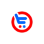 shop.phessio.com favicon