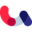 shuttel.nl favicon