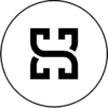 sibihats.com favicon