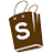 simplybirkenstock.com favicon