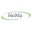 sinma.co.uk favicon