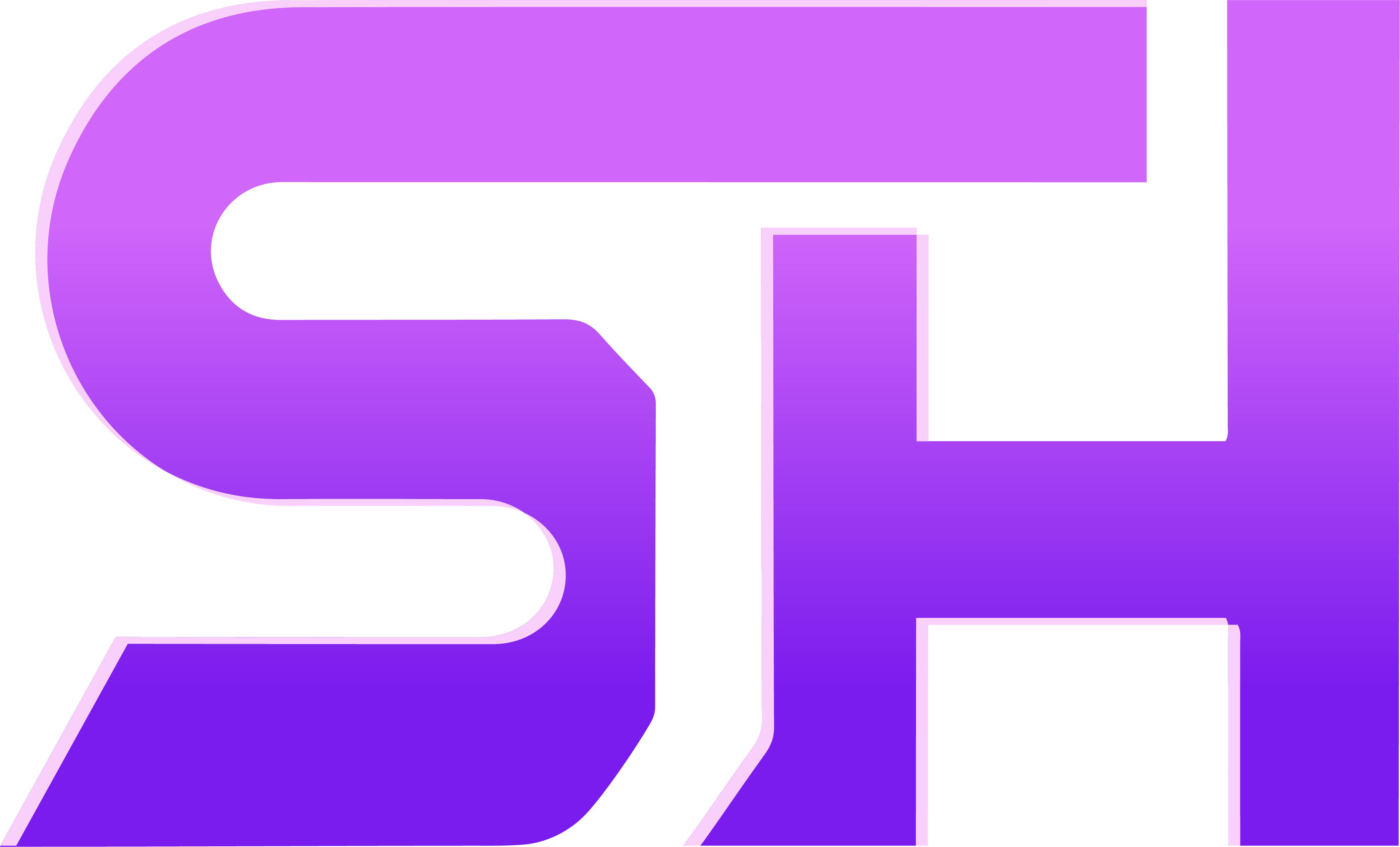 skailarhost.com favicon