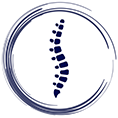 skelian.co.uk favicon