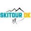 skitour.dk favicon