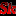 skoterdelen.com favicon