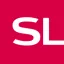 sl.dk favicon