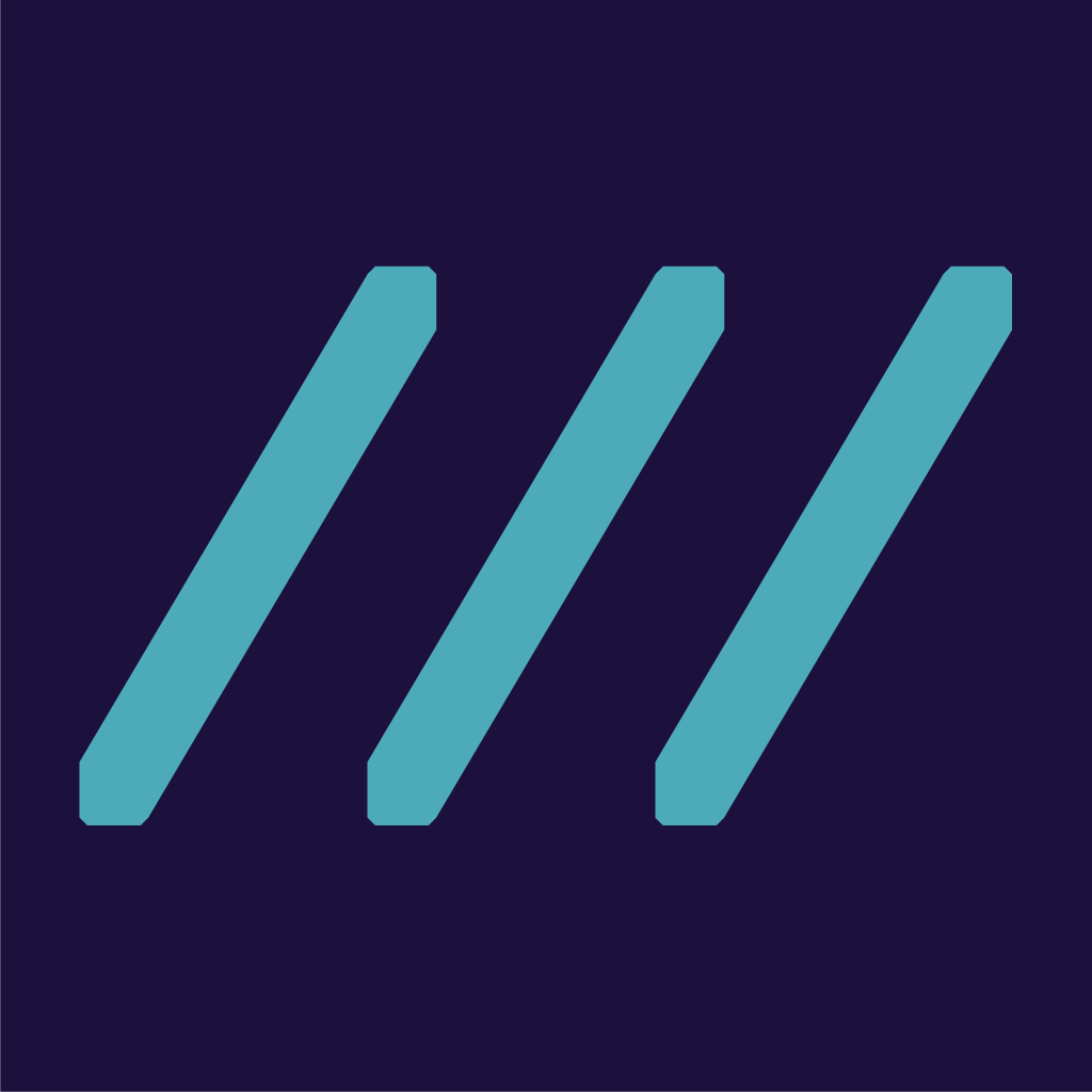 smartsearch.com favicon