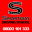 smartwaydrivingschool.co.uk favicon