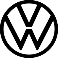 smgvw.co.uk favicon