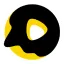 snackvideo.com favicon