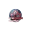 snowsidehosting.com favicon