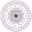 soanamdivineoracle.com favicon