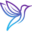 socialgood.app favicon