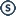 socialman.net favicon