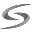 solaramerica.io favicon