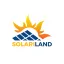 solariland.com favicon