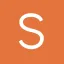 soledorcaffe.com favicon
