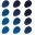 soluzionetasse.com favicon