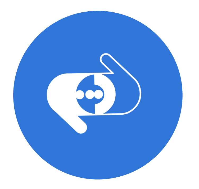 sonclive.com favicon