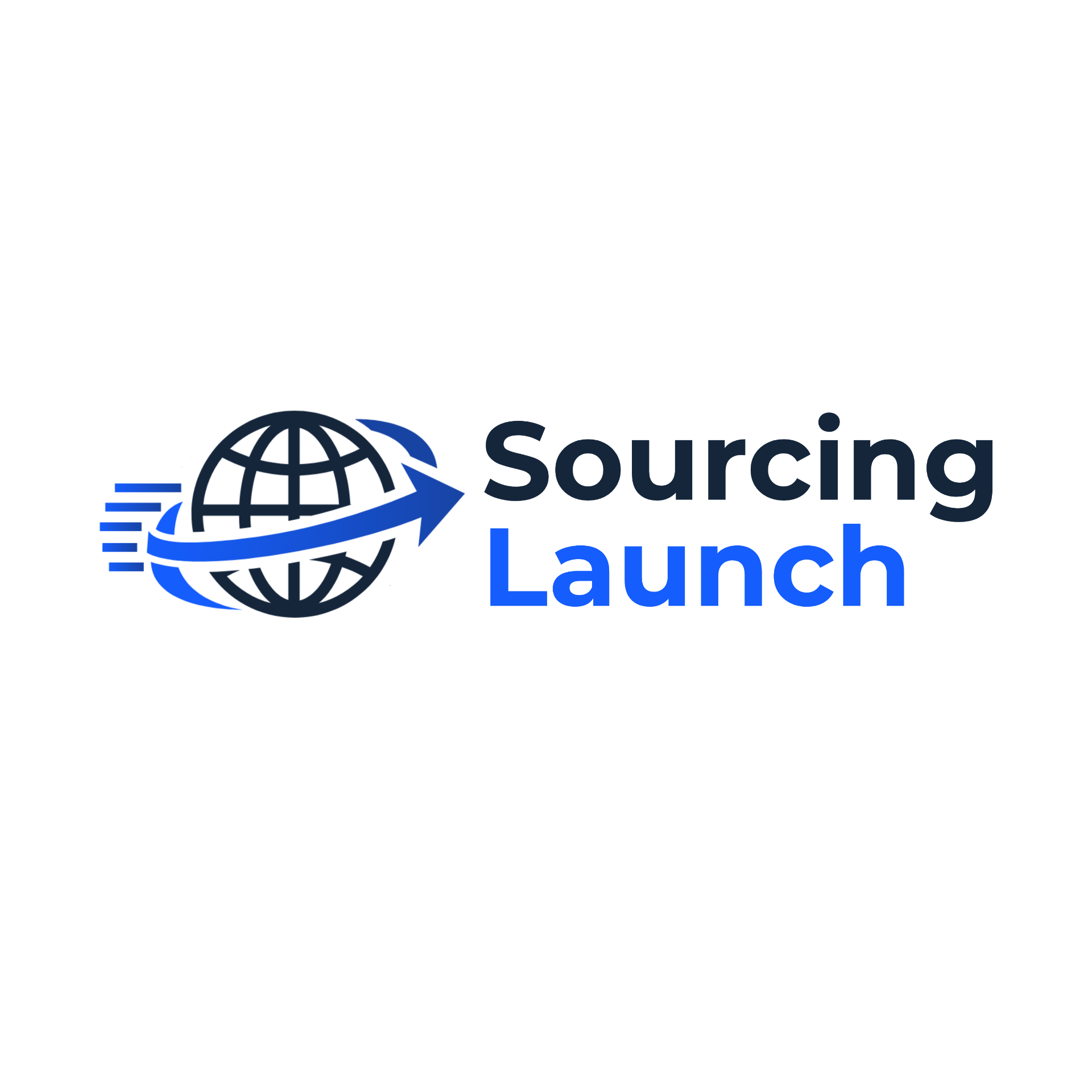 sourcinglaunch.com favicon
