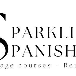 sparklingspanish.com favicon