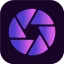 speedecam.com favicon