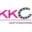 spoenkkc.nl favicon