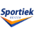 sportiek.com favicon